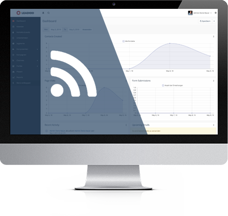 Vorteile_MultiChannel